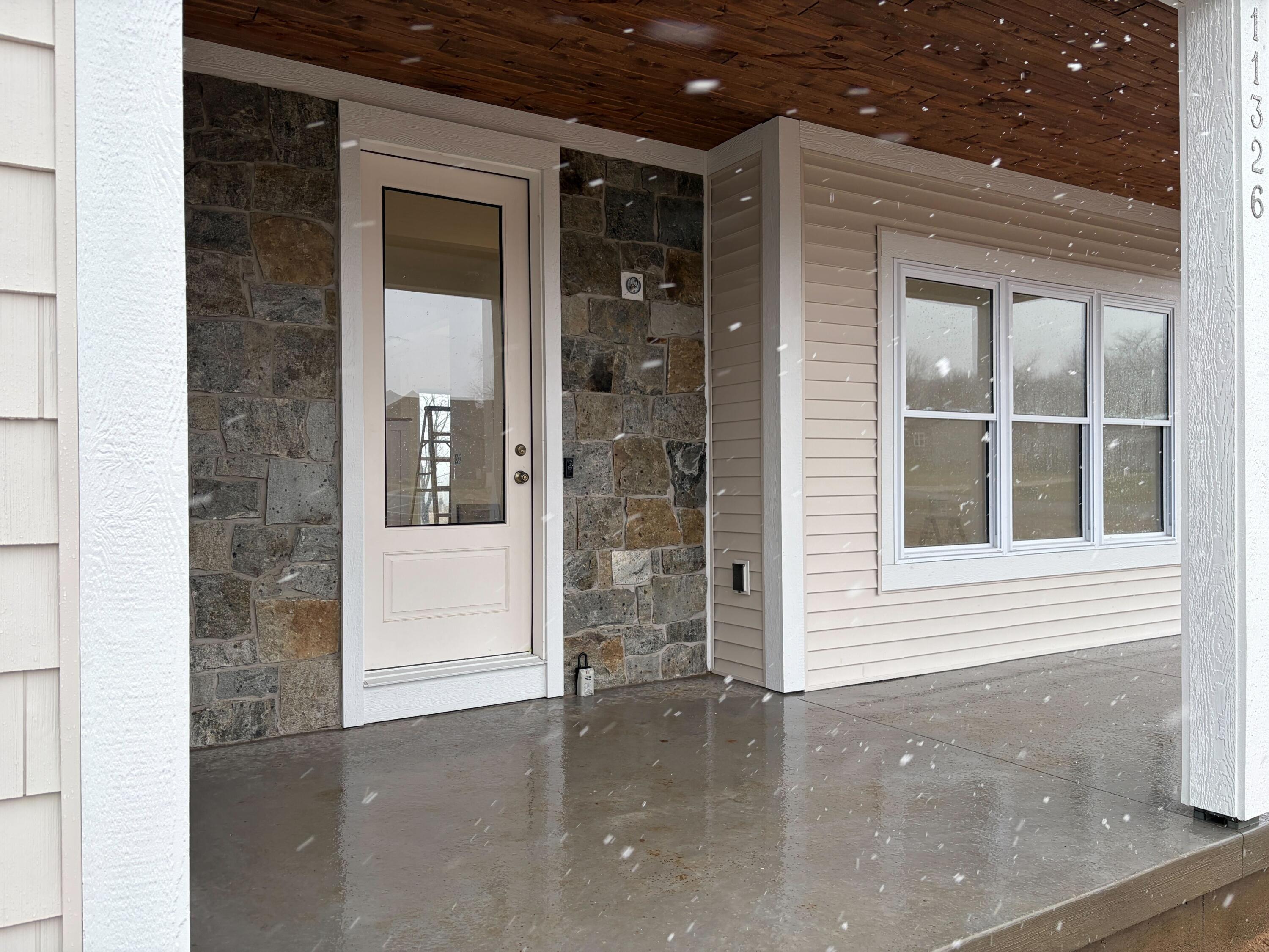 11326 Bancroft Way SE