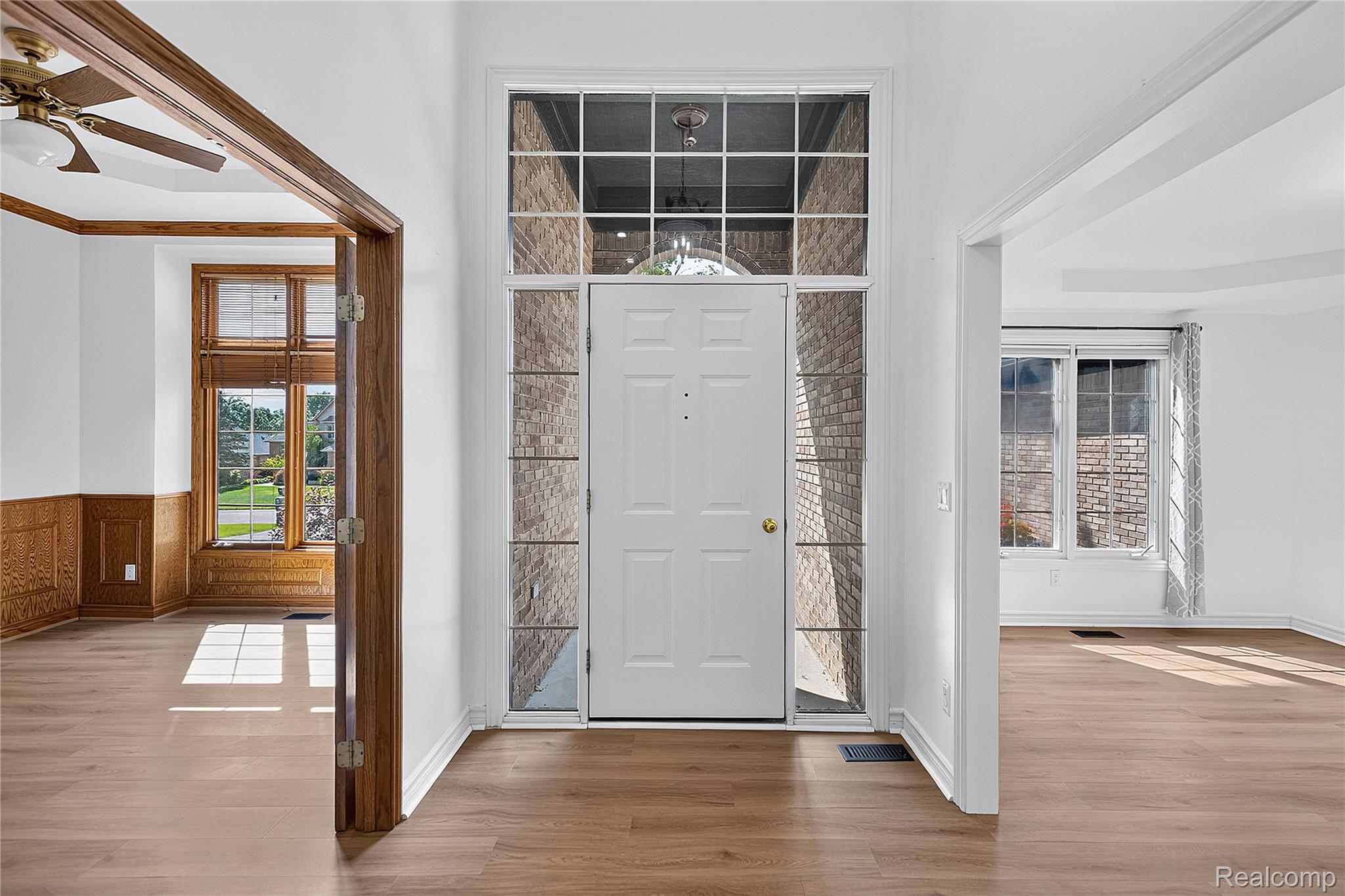 4509 Peppermill Lane