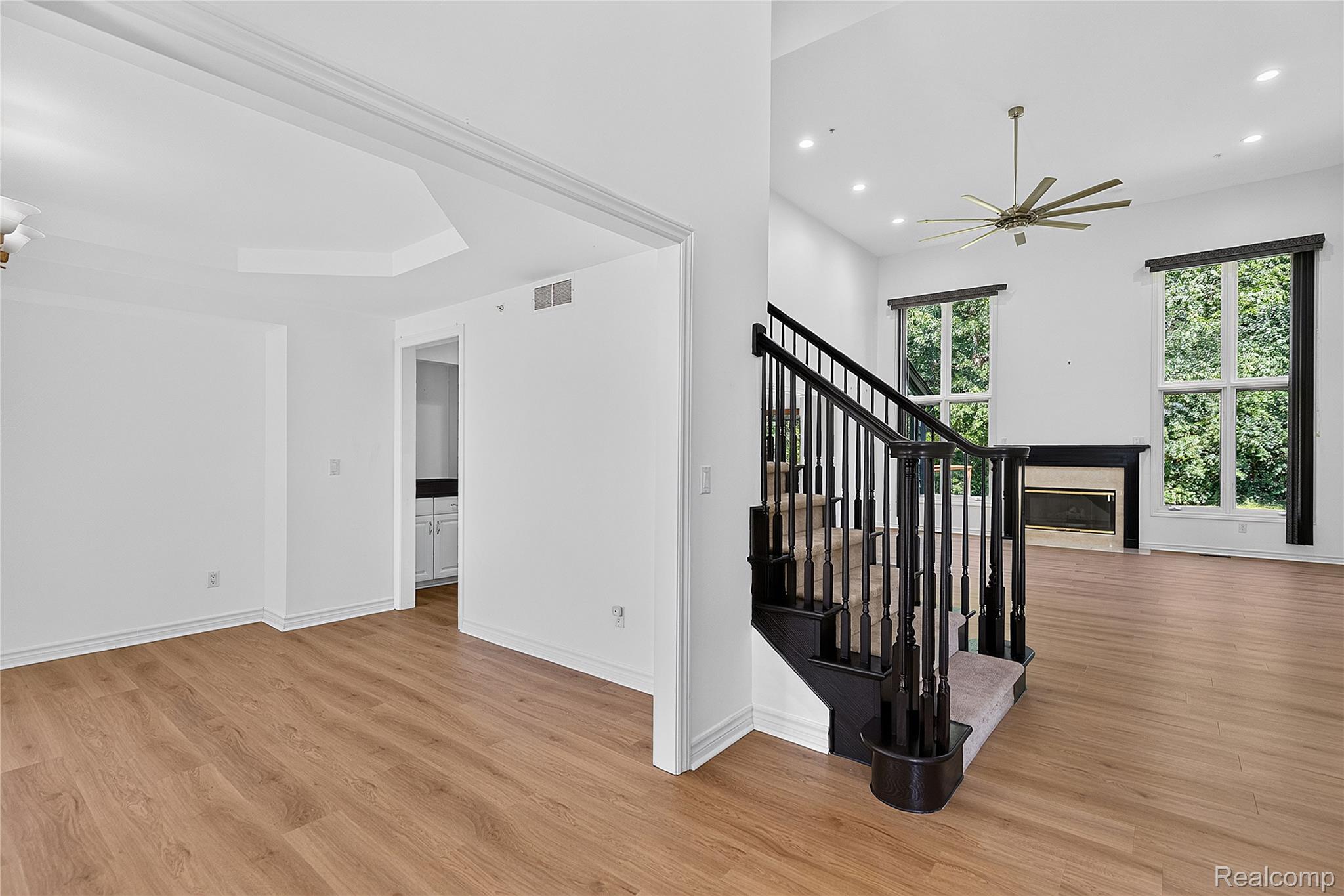 4509 Peppermill Lane