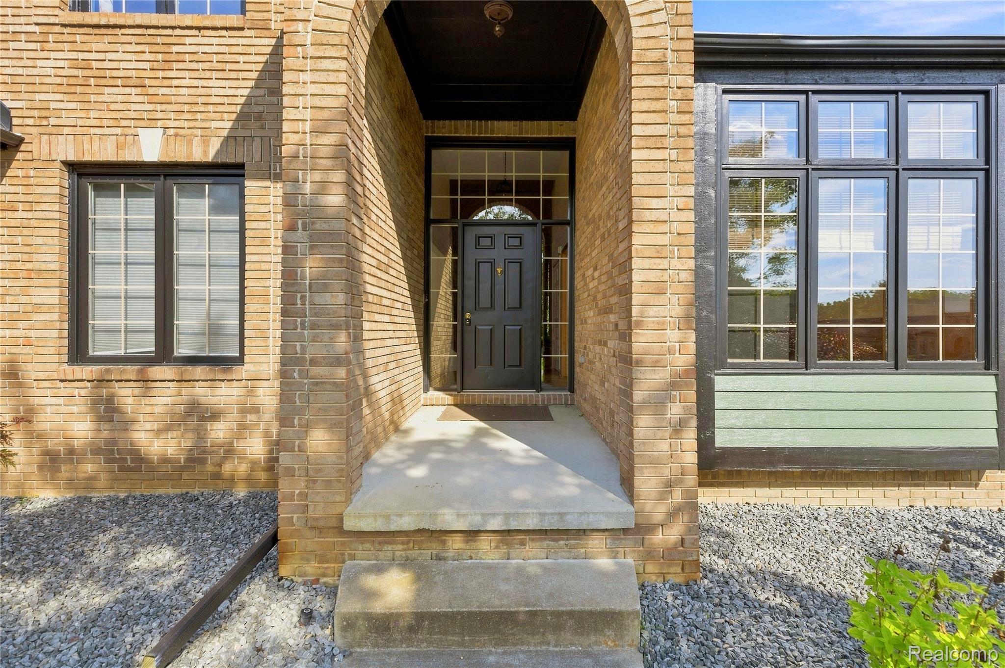 4509 Peppermill Lane