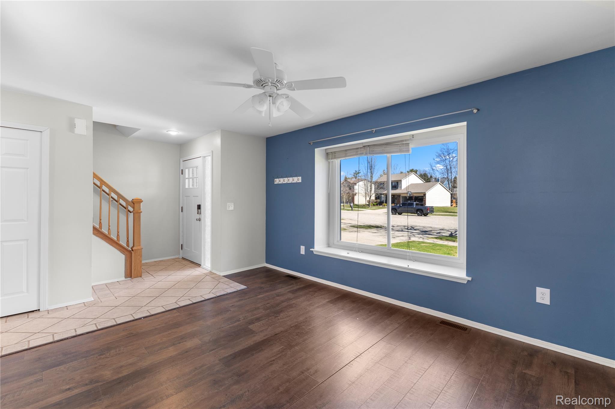 503 Thornehill Trail