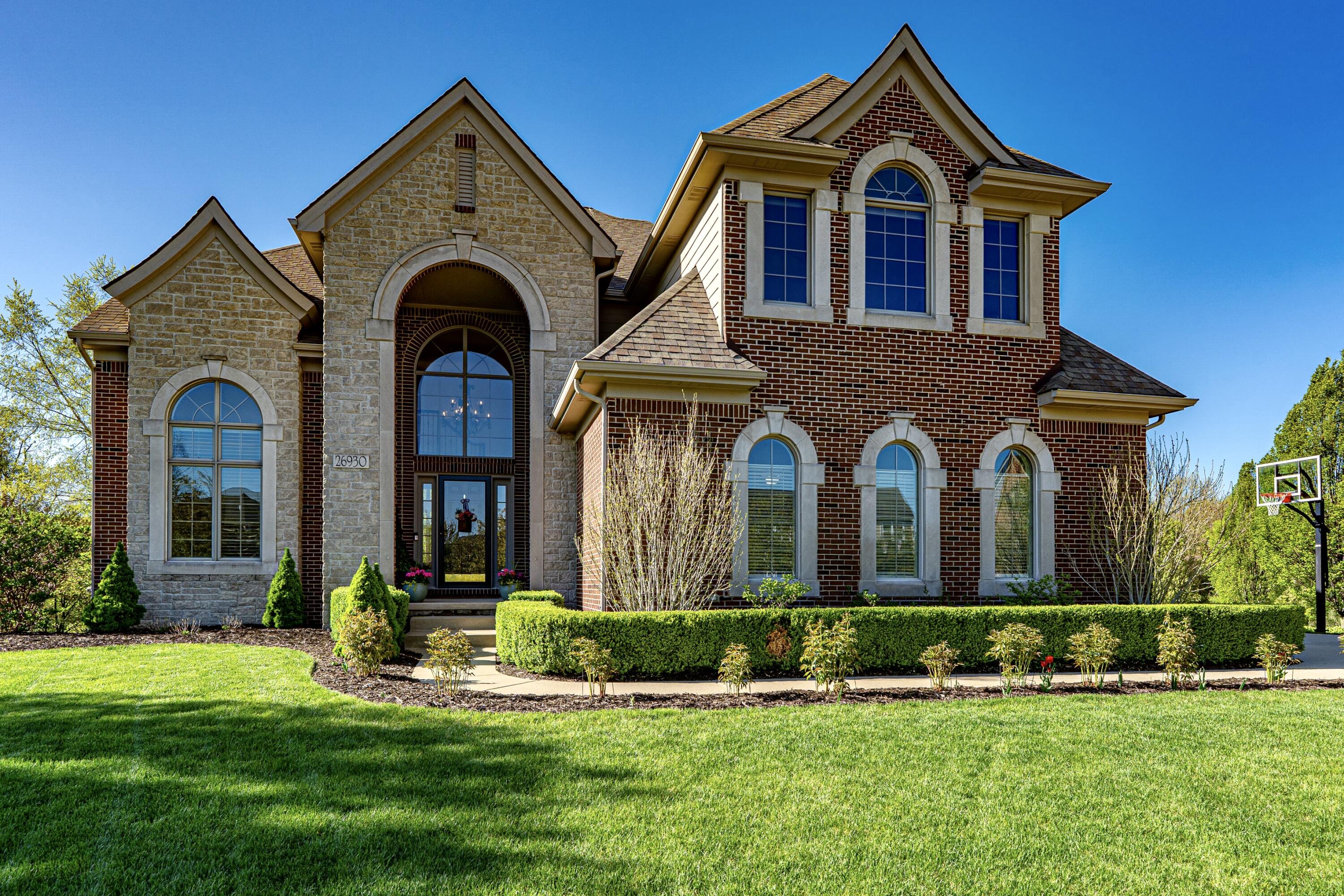 26930 Victory Court Court