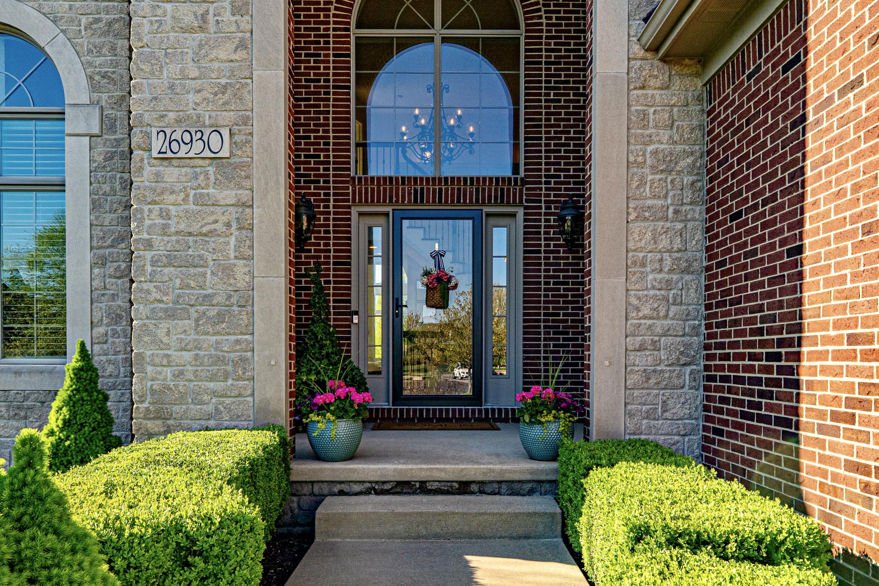 26930 Victory Court Court