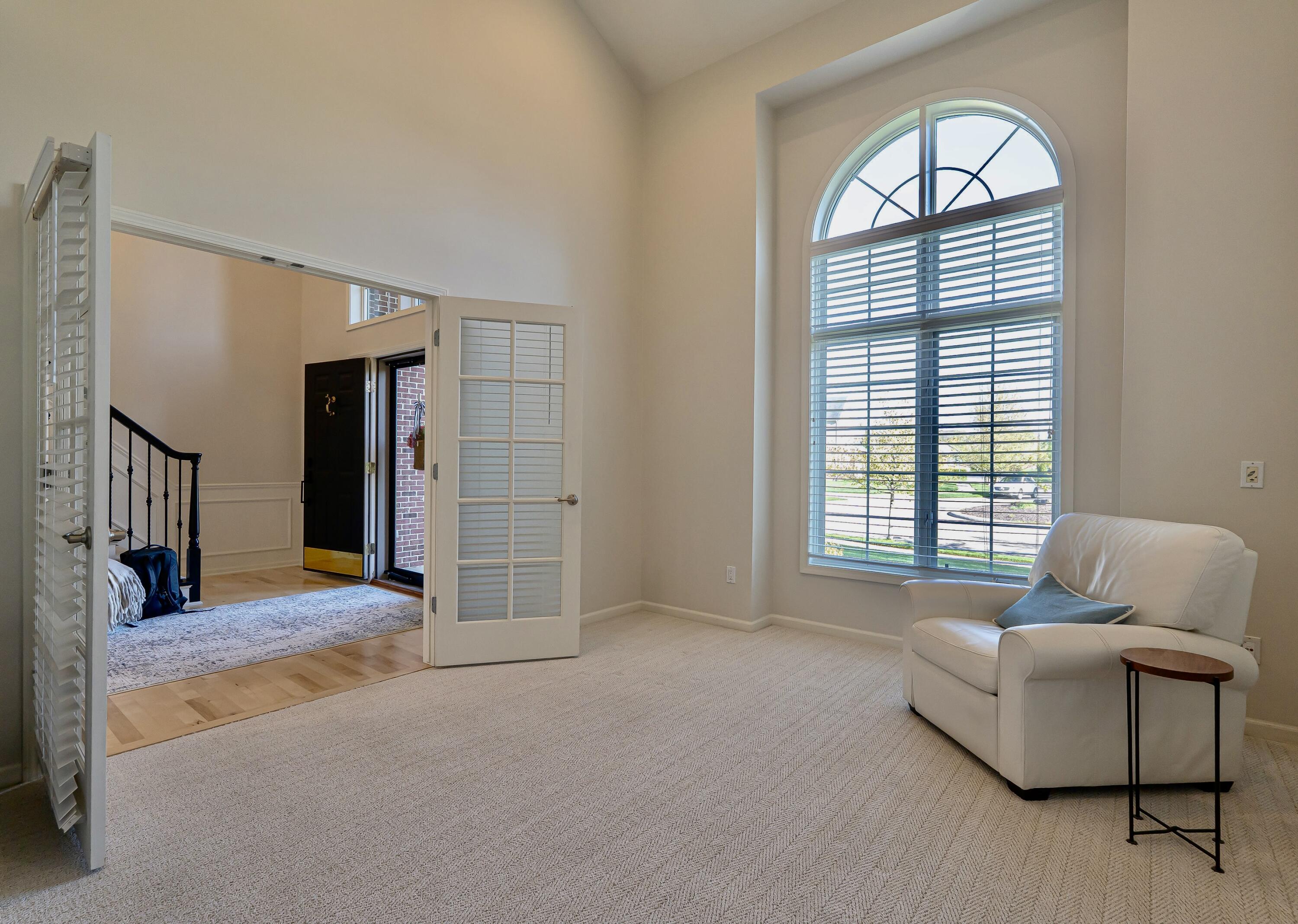 26930 Victory Court Court