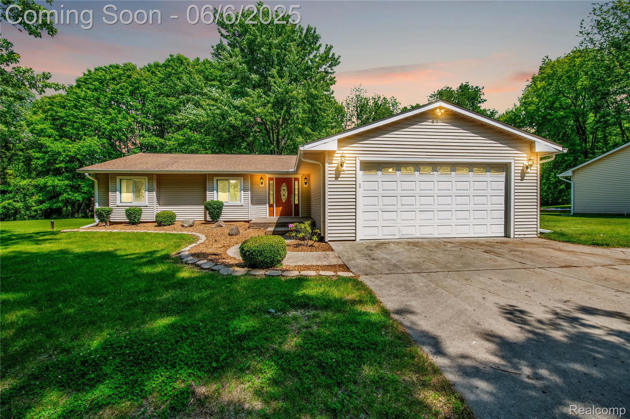 30946 Fortune Trail