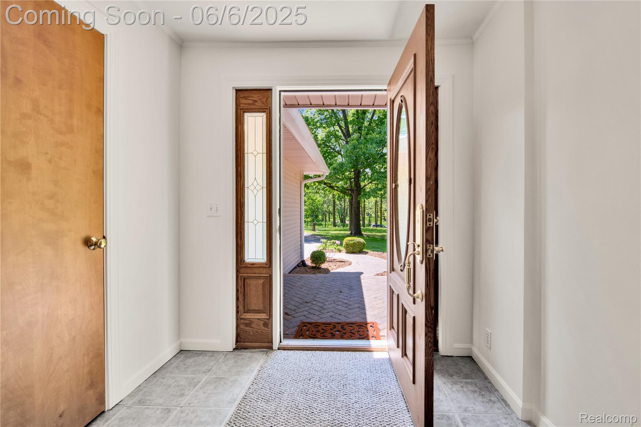 30946 Fortune Trail