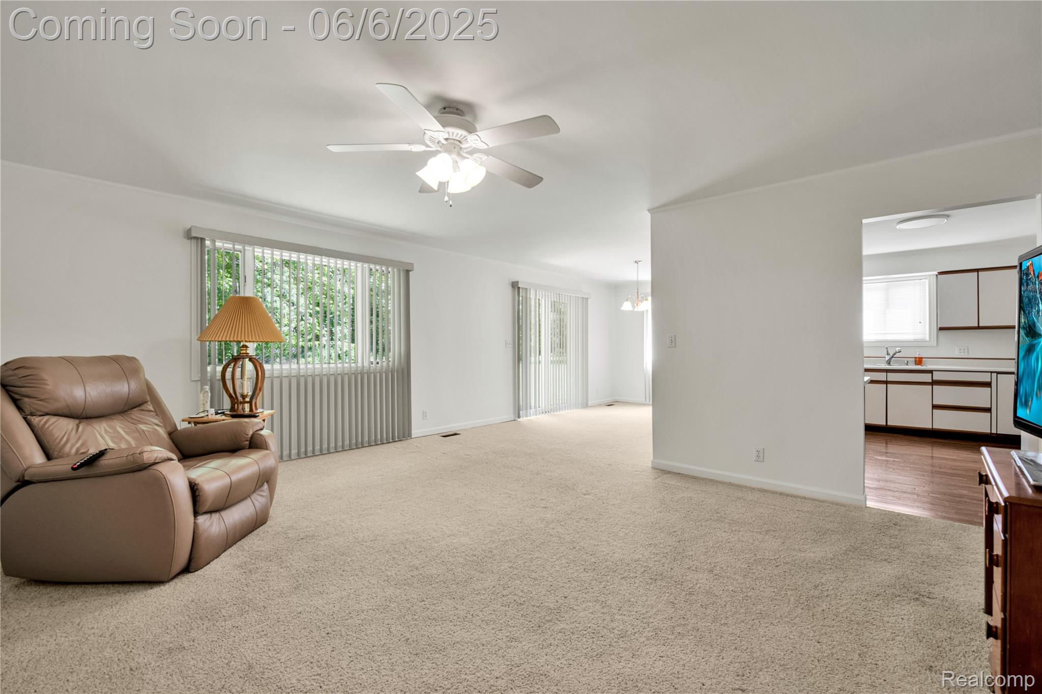 30946 Fortune Trail