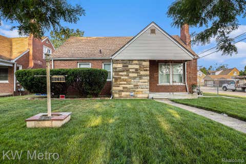 Featured picture for the property 20251024216