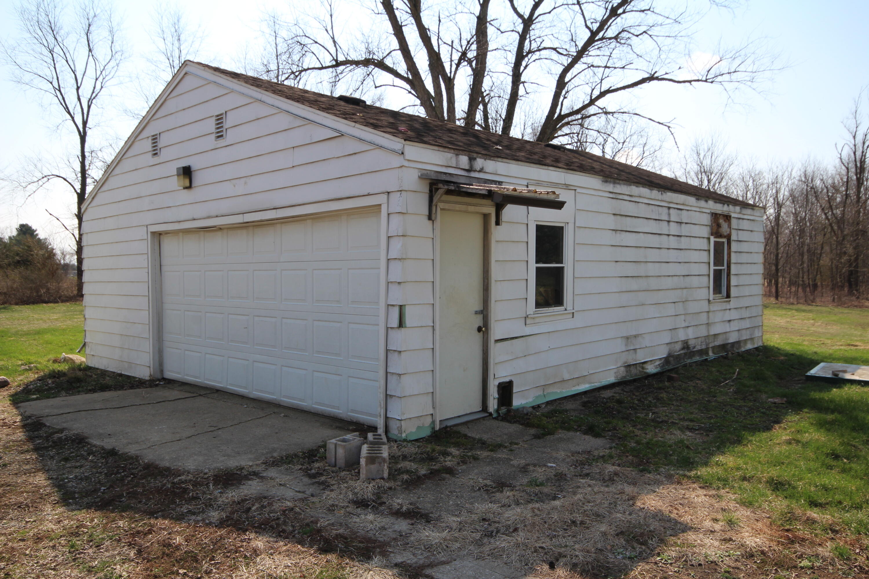 11888 S 42nd Street S