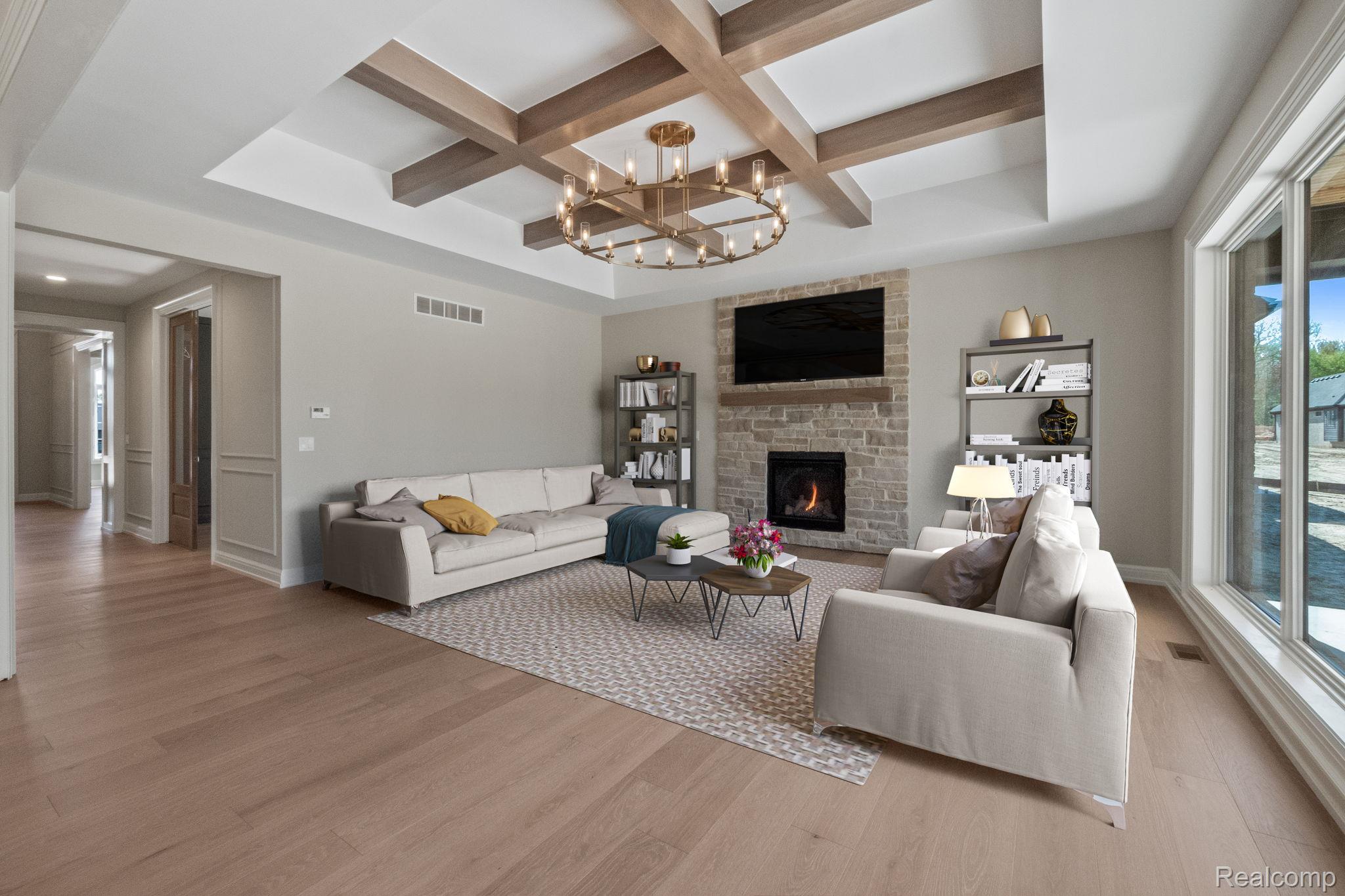 13883 Arthur Court