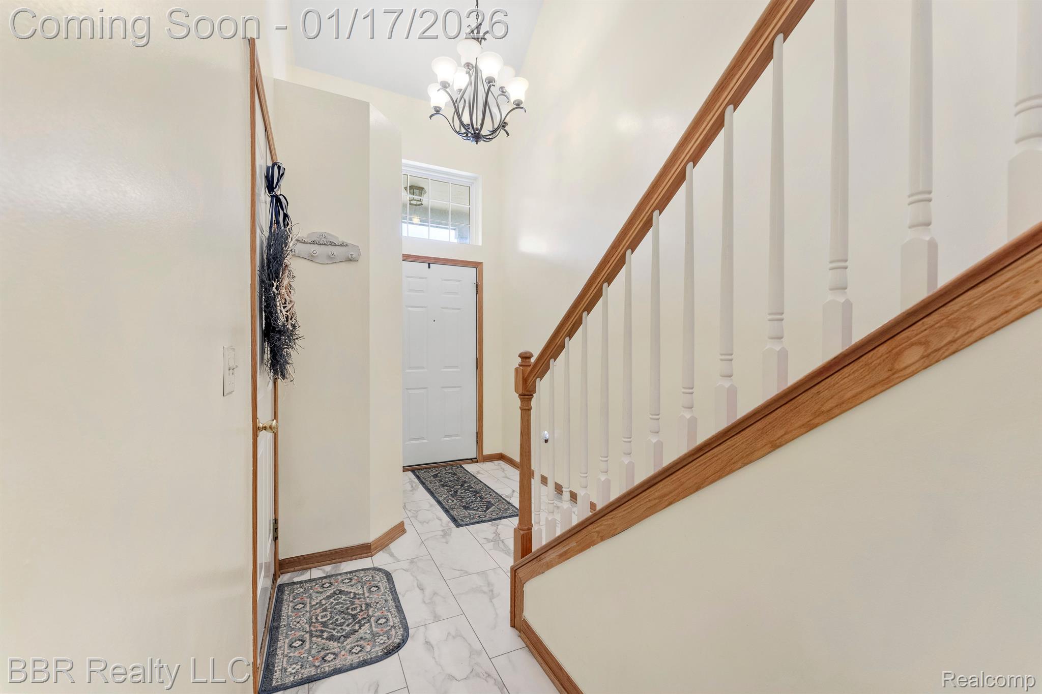 5485 GREENWAY Drive 81