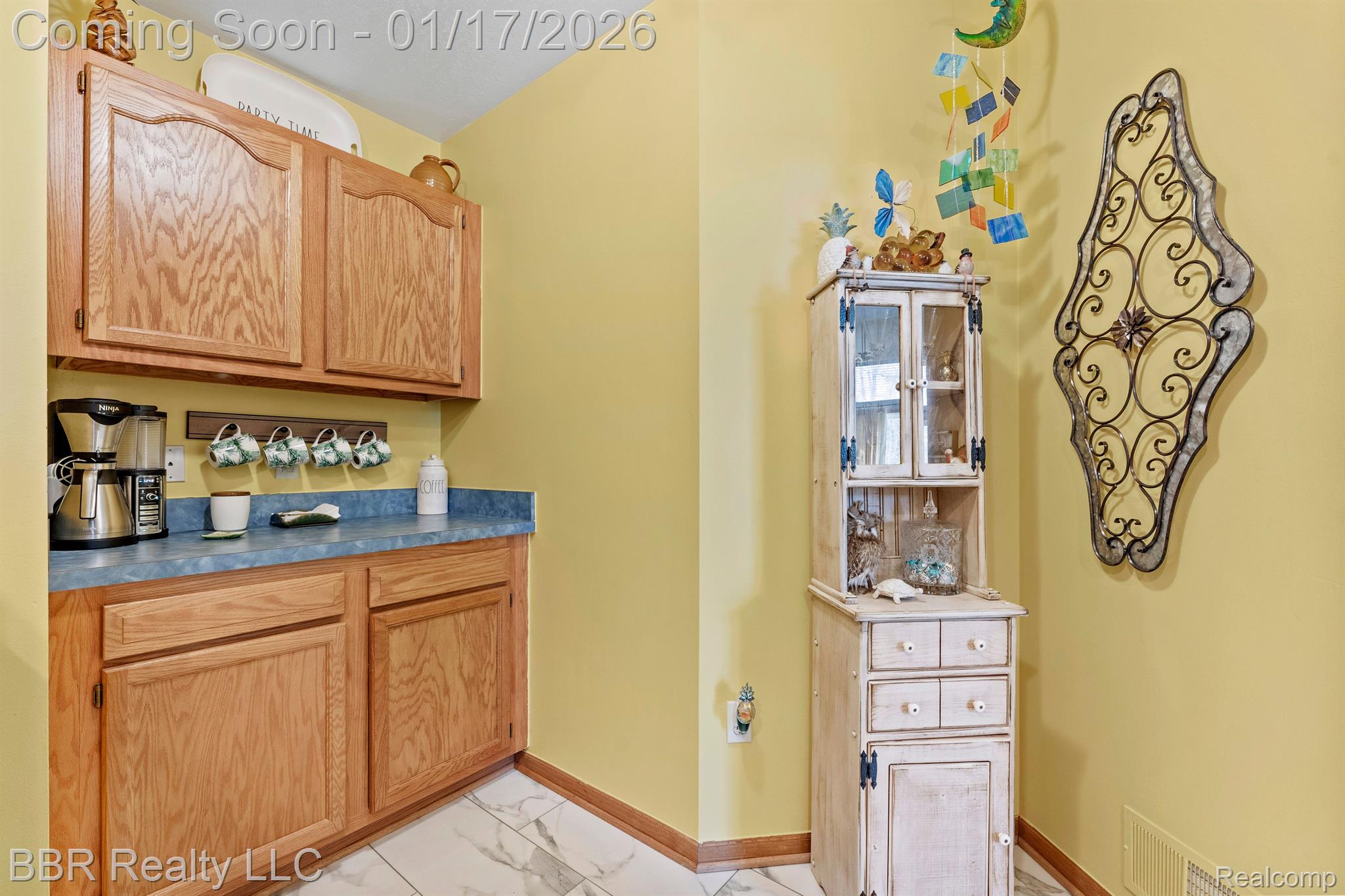 5485 GREENWAY Drive 81