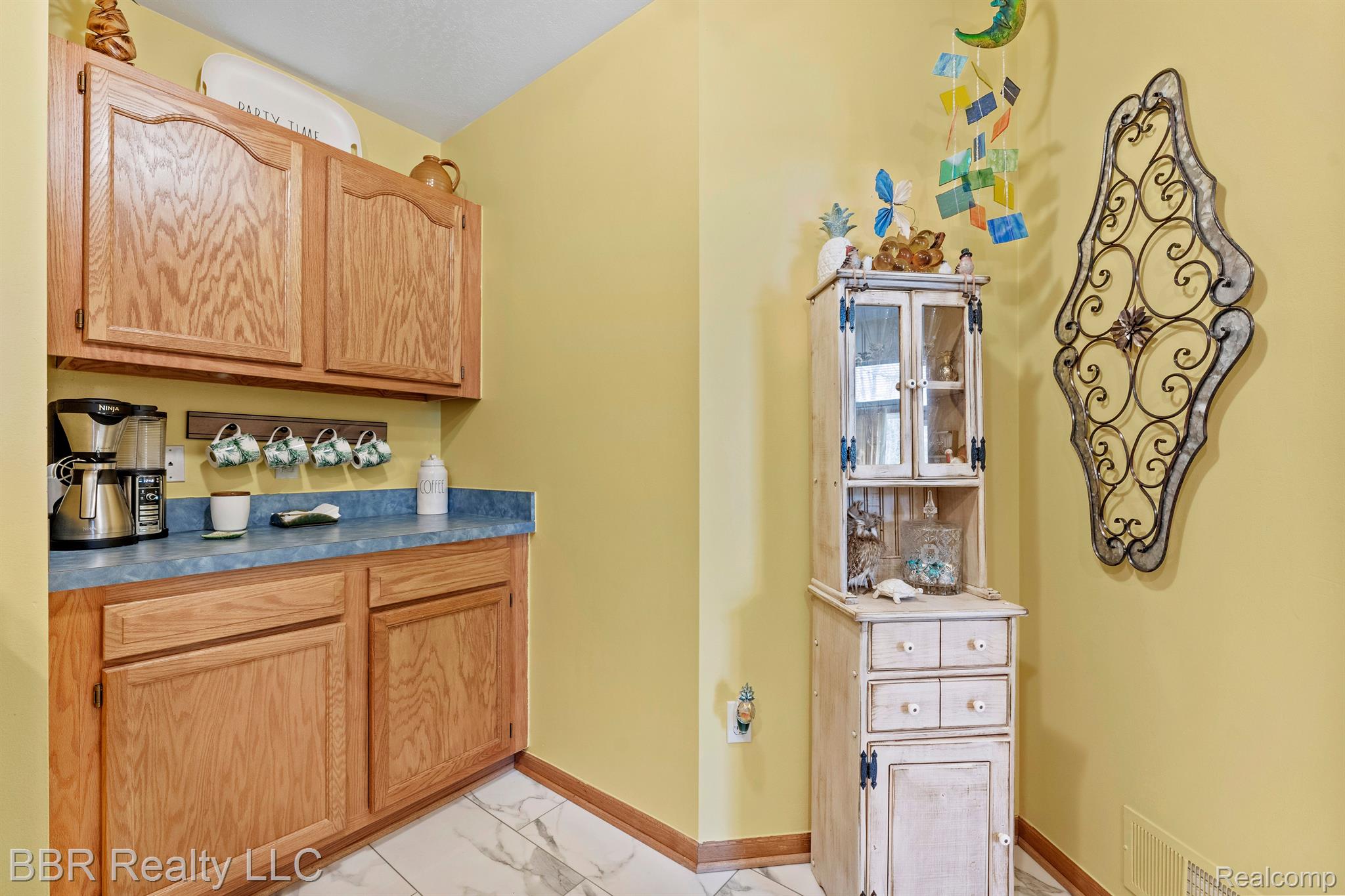 5485 GREENWAY Drive 81