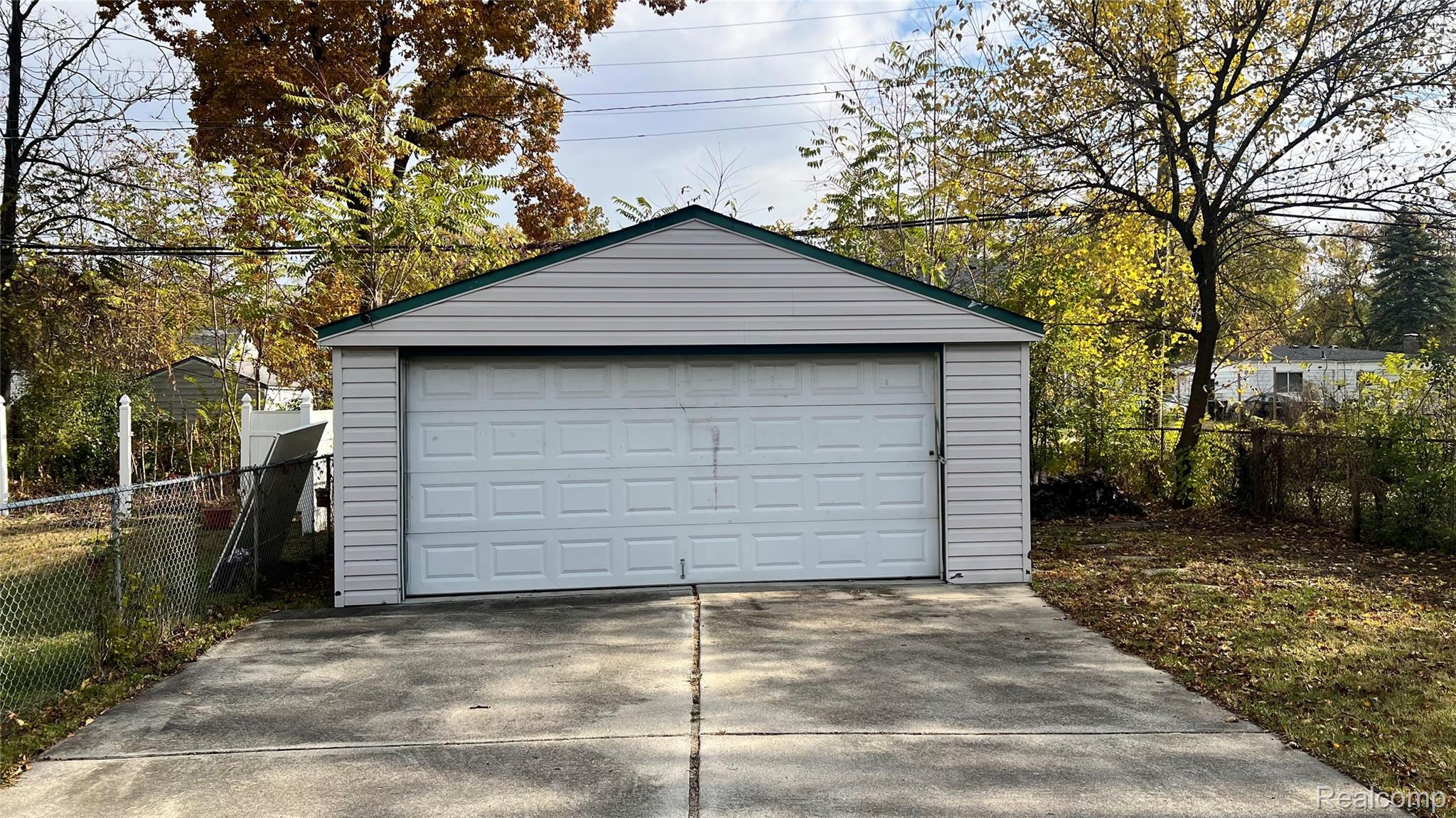 19966 Prevost Street