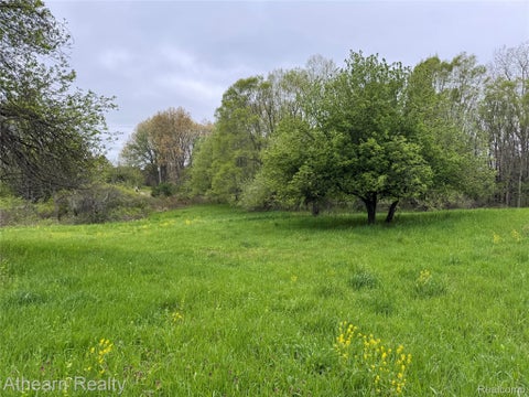 Photo for VL Dutton Rd Dutton Road