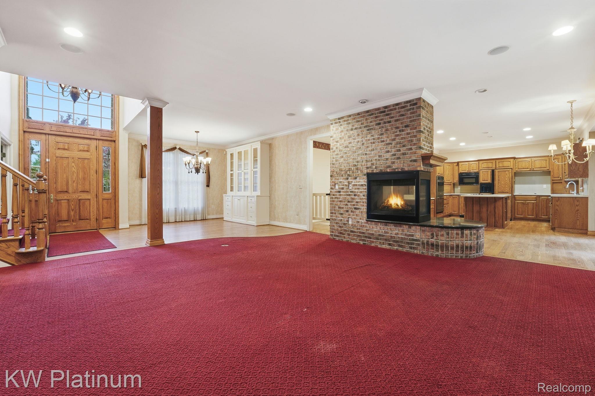 3365 Shorewood Avenue