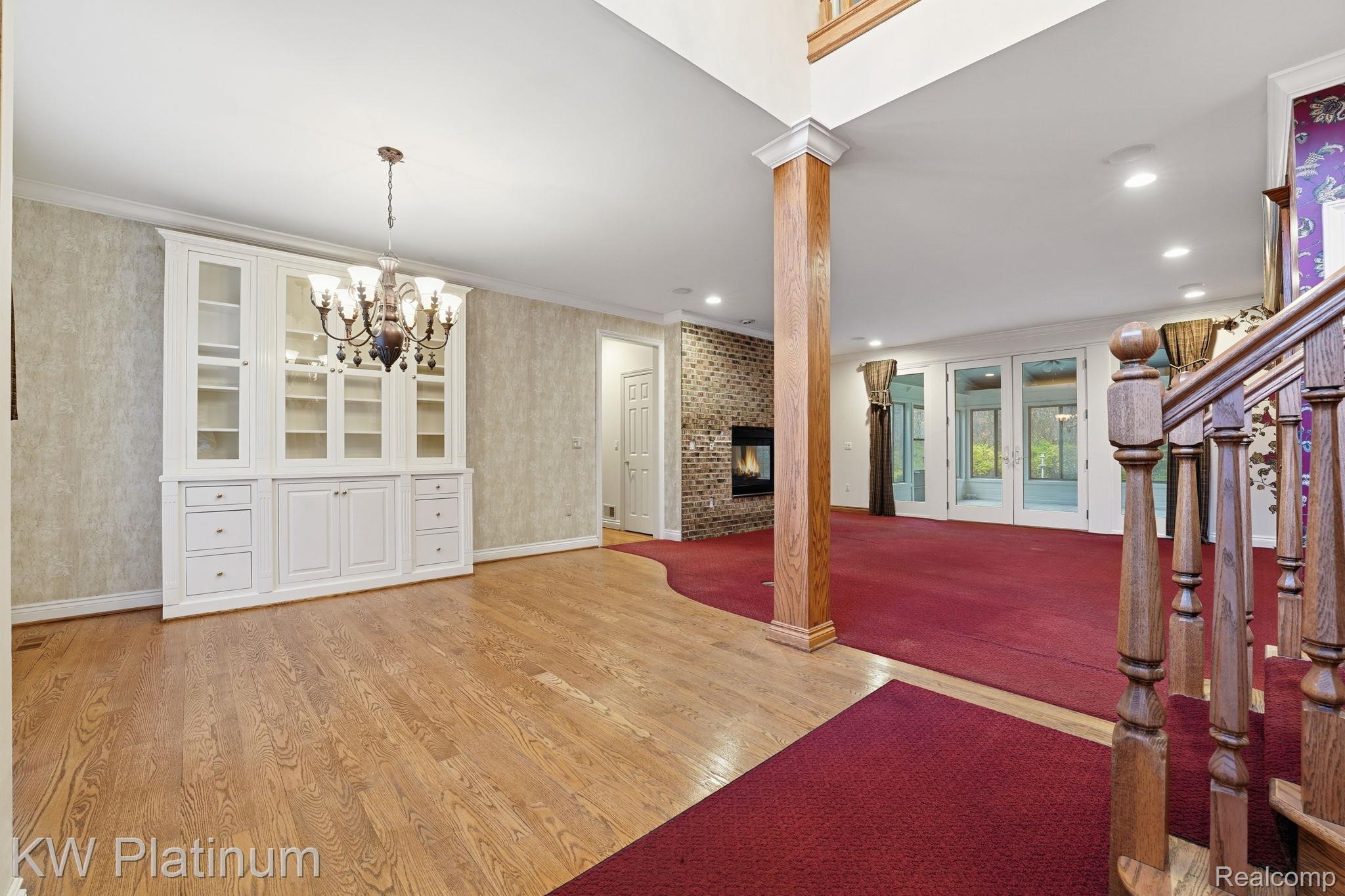 3365 Shorewood Avenue