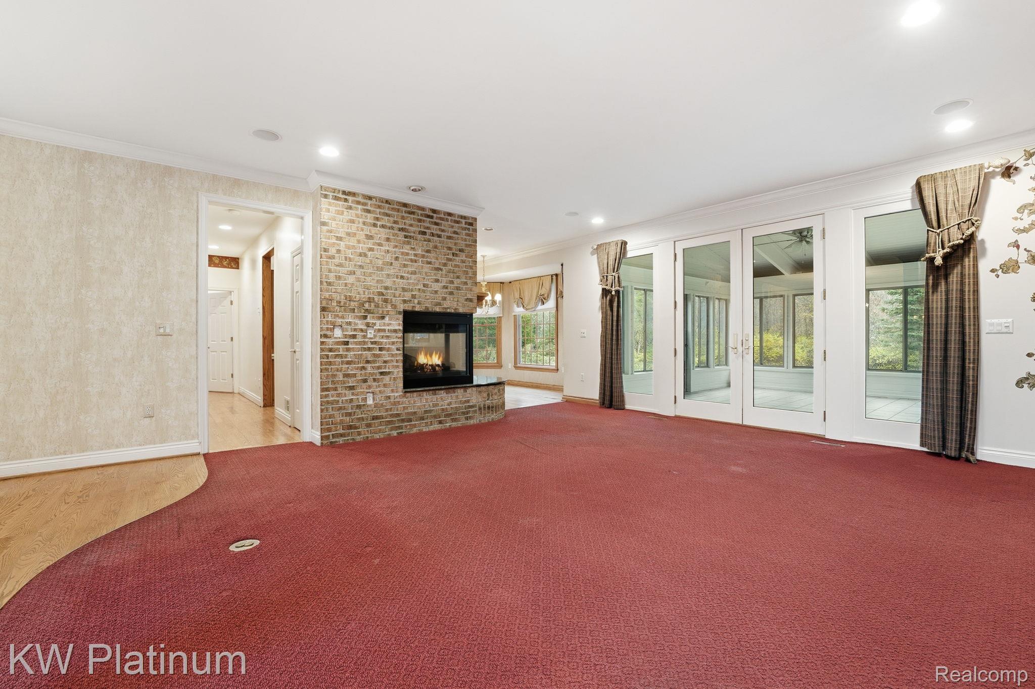 3365 Shorewood Avenue