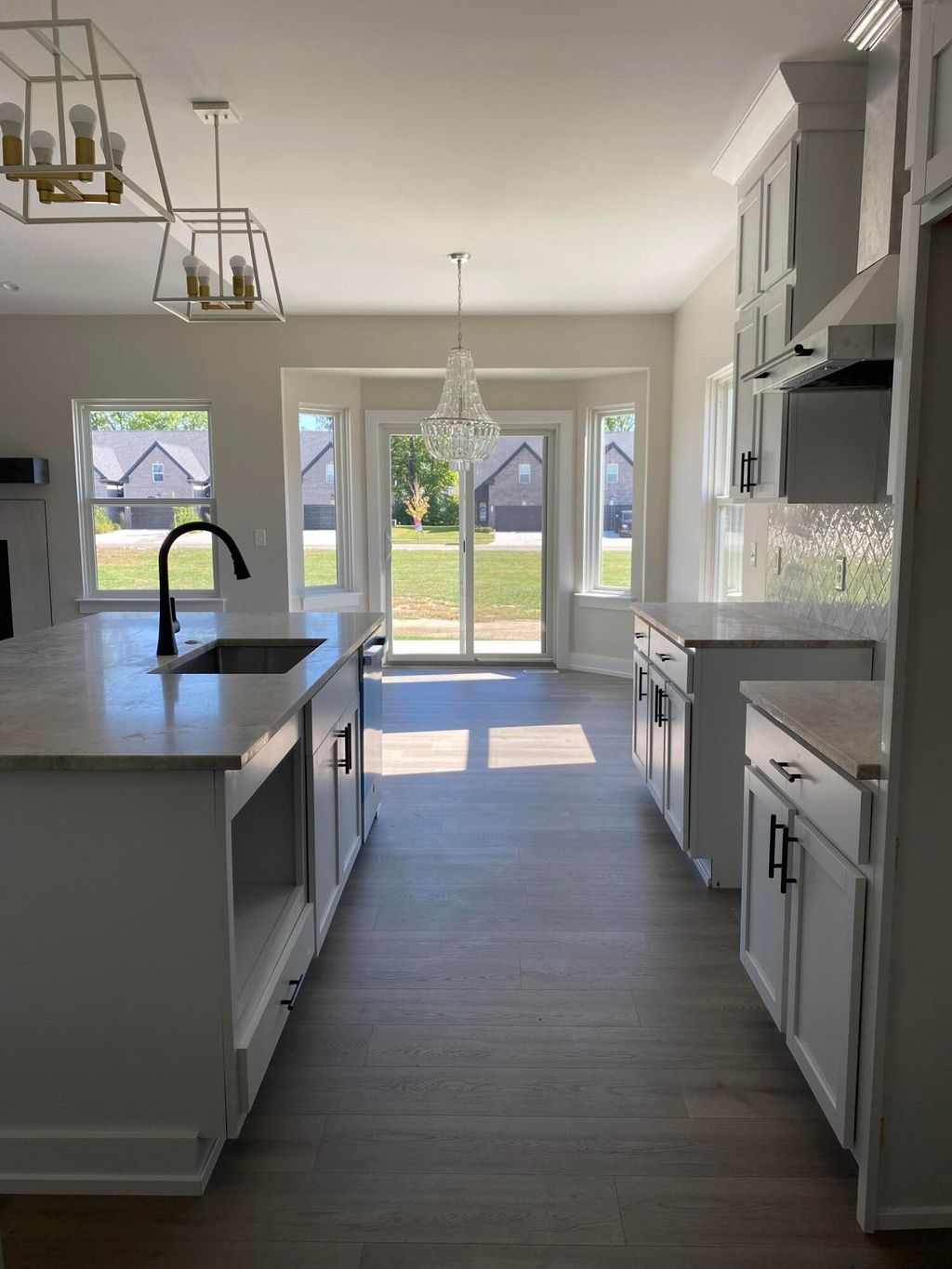 Photo of 37234 Joy Road, Livonia City, MI 48150 (MLS # 81026017187)