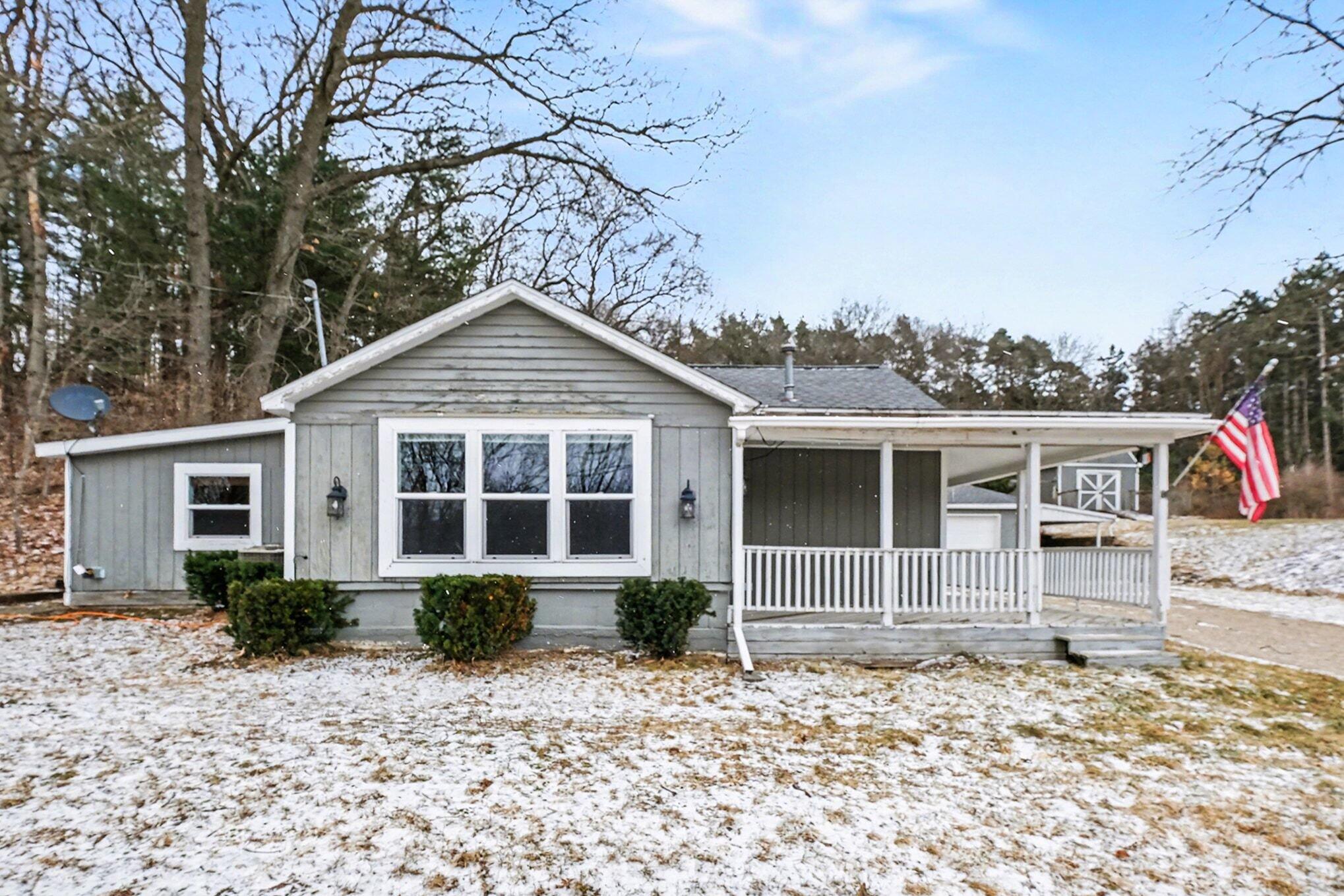 10990 Summit Avenue NE