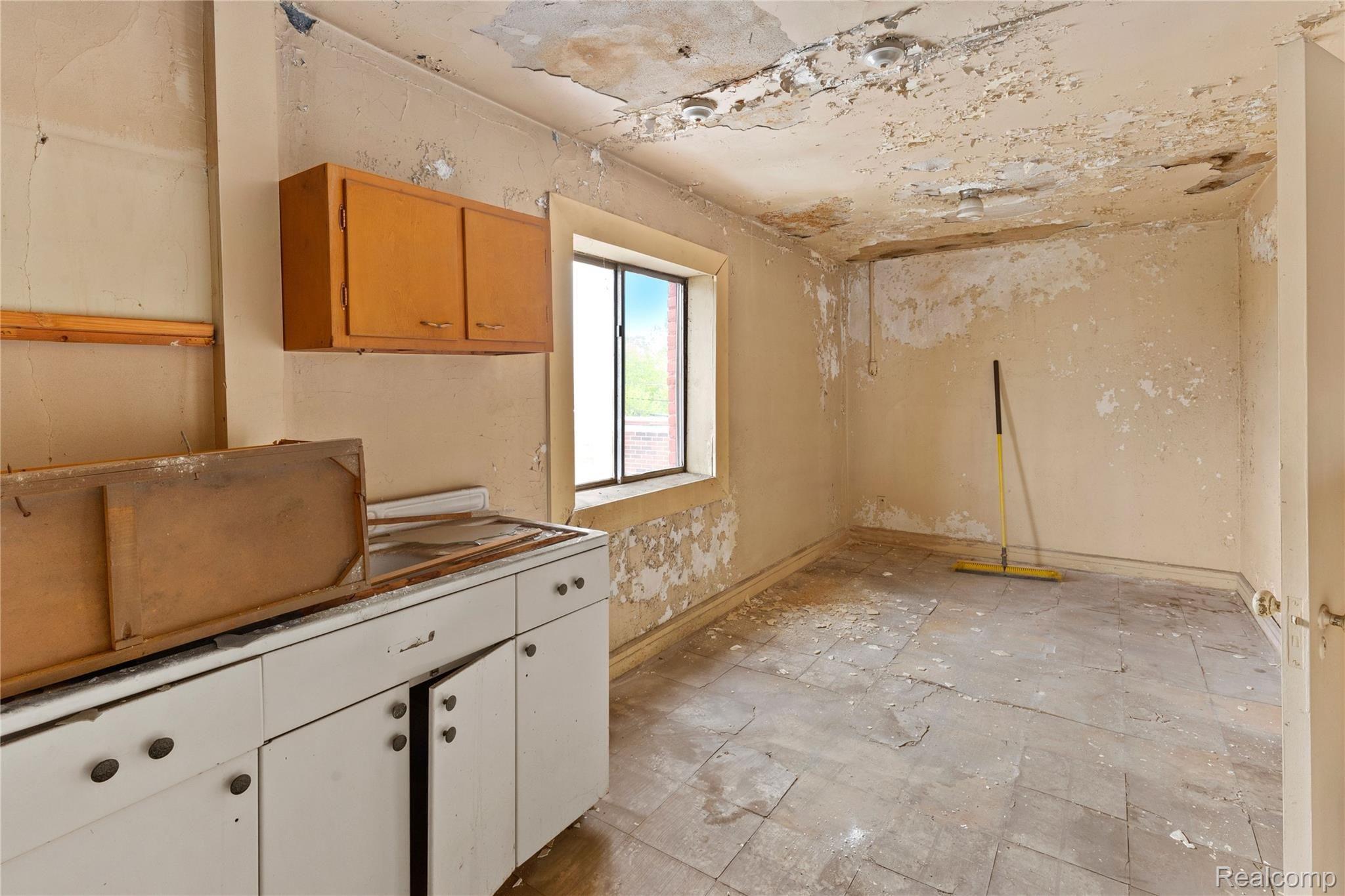 Detroit City, Michigan 48204, United States, 4 Bedrooms Bedrooms, ,Commercial,Active,149614