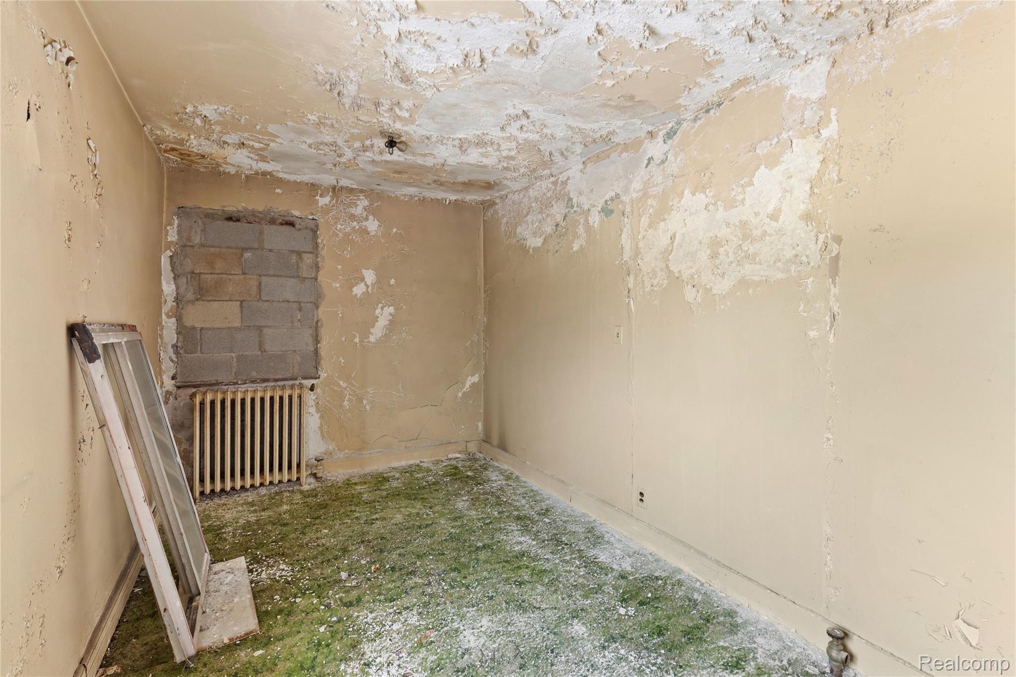 Detroit City, Michigan 48204, United States, 4 Bedrooms Bedrooms, ,Commercial,Active,149614