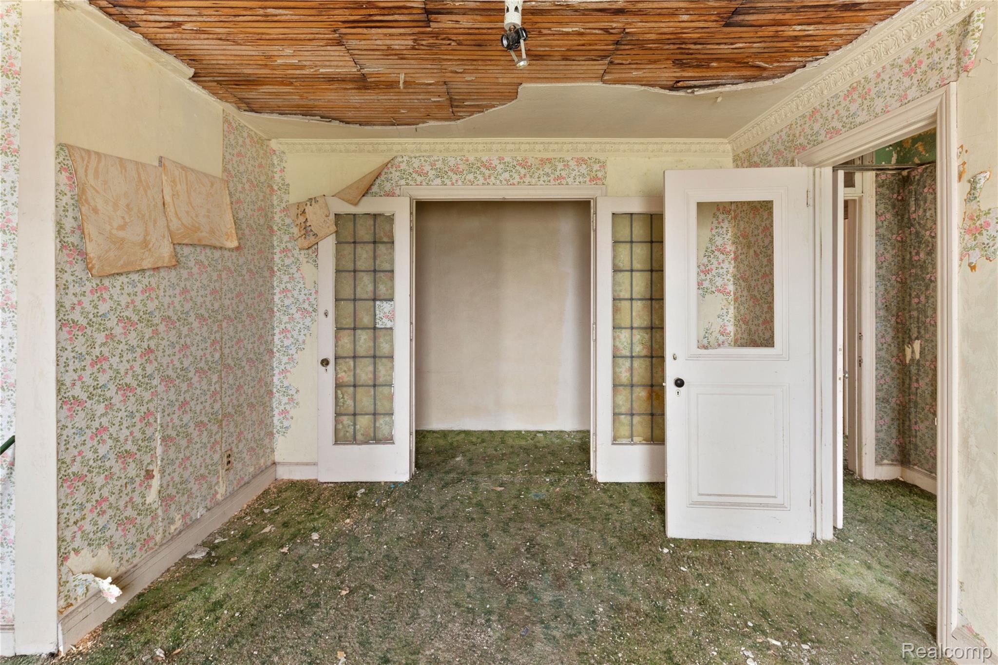 Detroit City, Michigan 48204, United States, 4 Bedrooms Bedrooms, ,Commercial,Active,149614