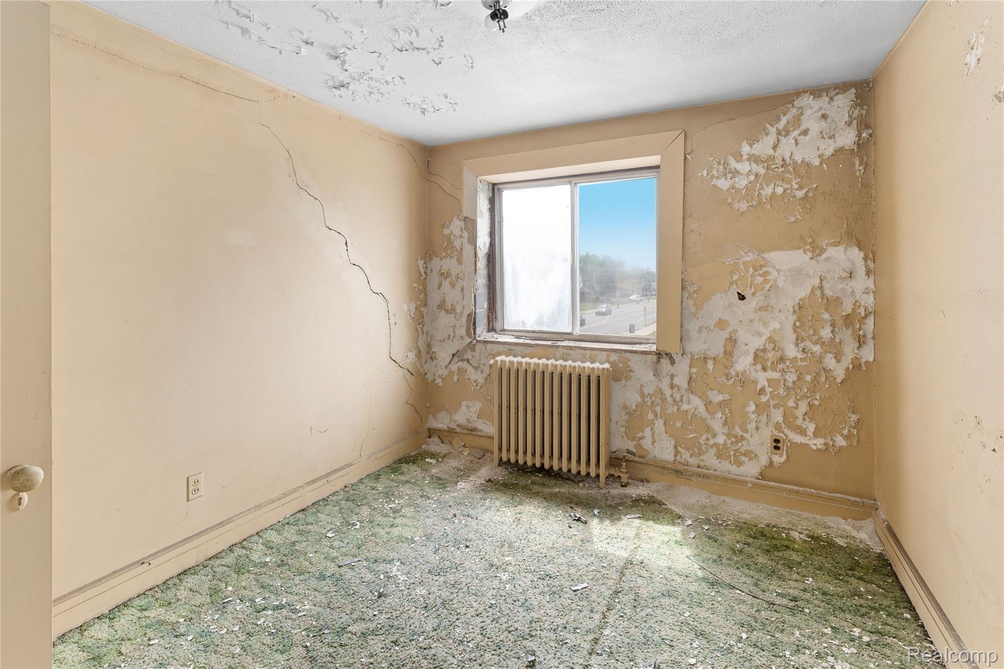 Detroit City, Michigan 48204, United States, 4 Bedrooms Bedrooms, ,Commercial,Active,149614