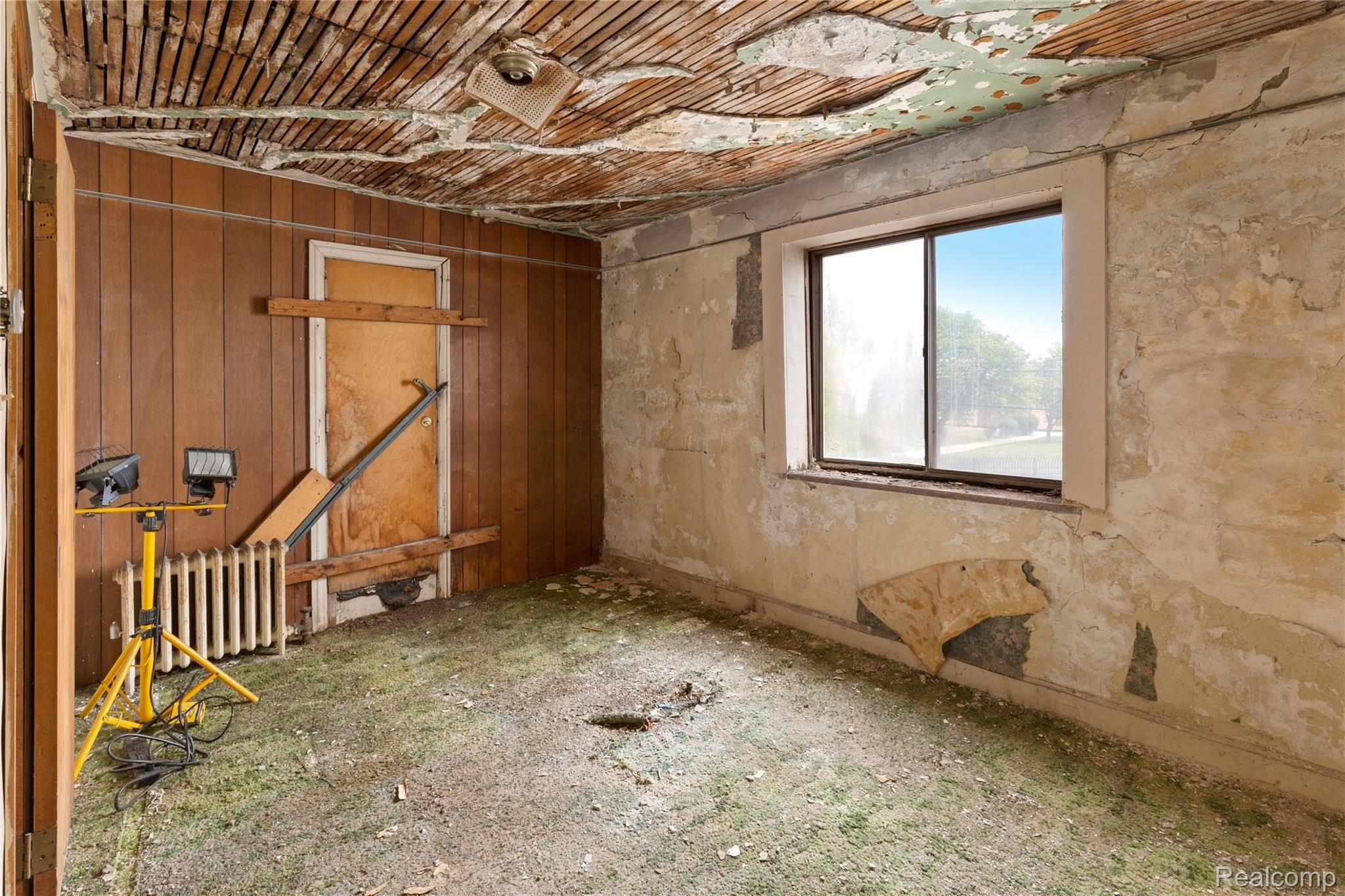 Detroit City, Michigan 48204, United States, 4 Bedrooms Bedrooms, ,Commercial,Active,149614