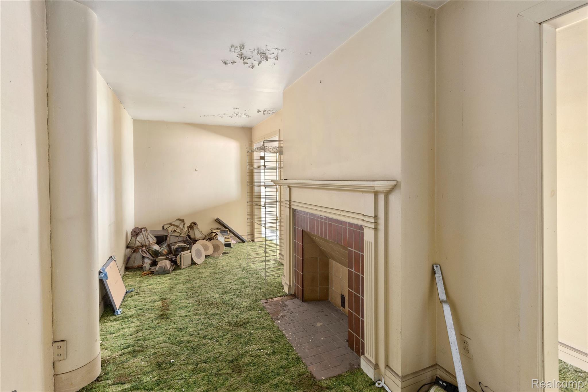 Detroit City, Michigan 48204, United States, 4 Bedrooms Bedrooms, ,Commercial,Active,149614