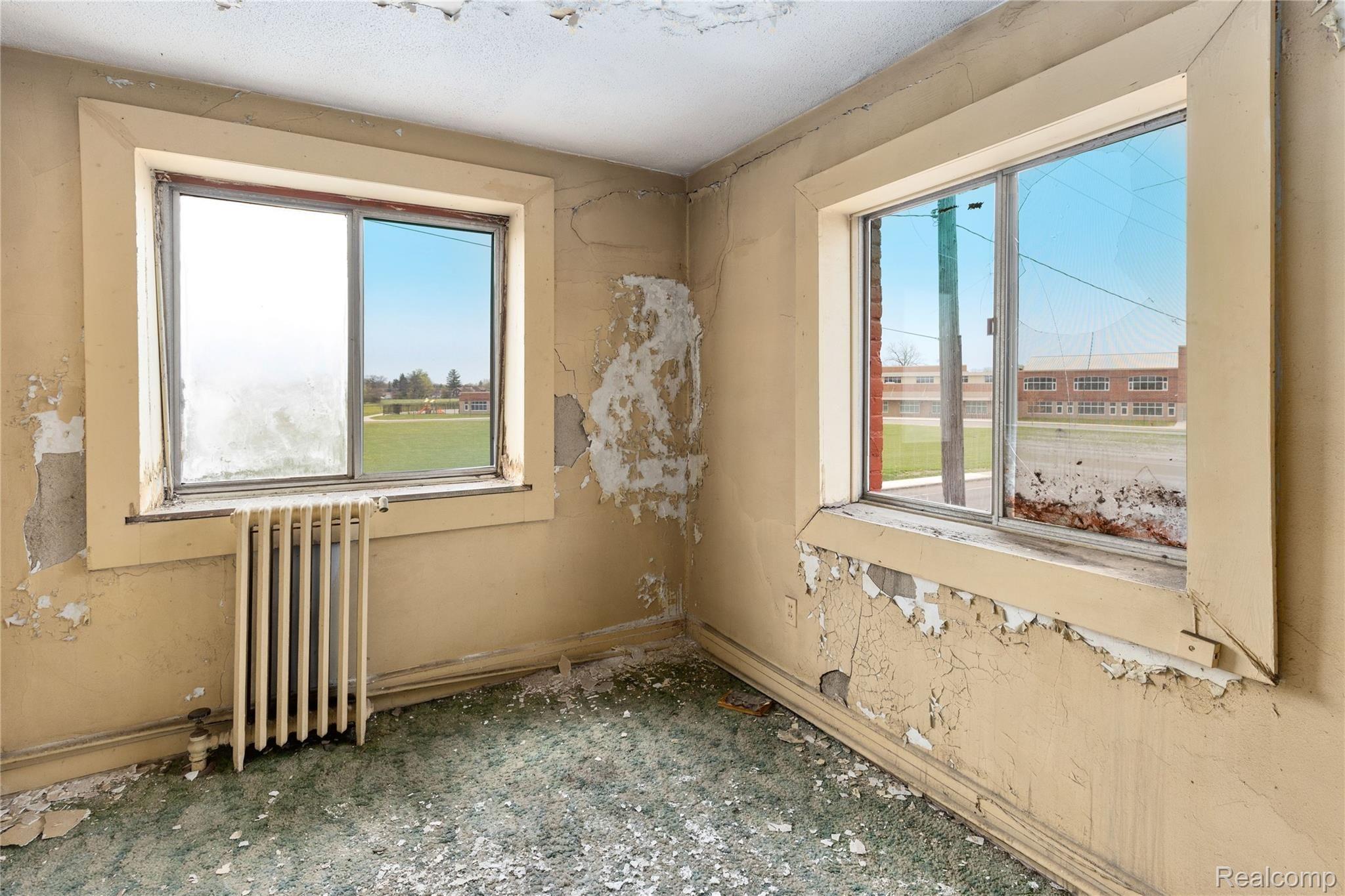 Detroit City, Michigan 48204, United States, 4 Bedrooms Bedrooms, ,Commercial,Active,149614