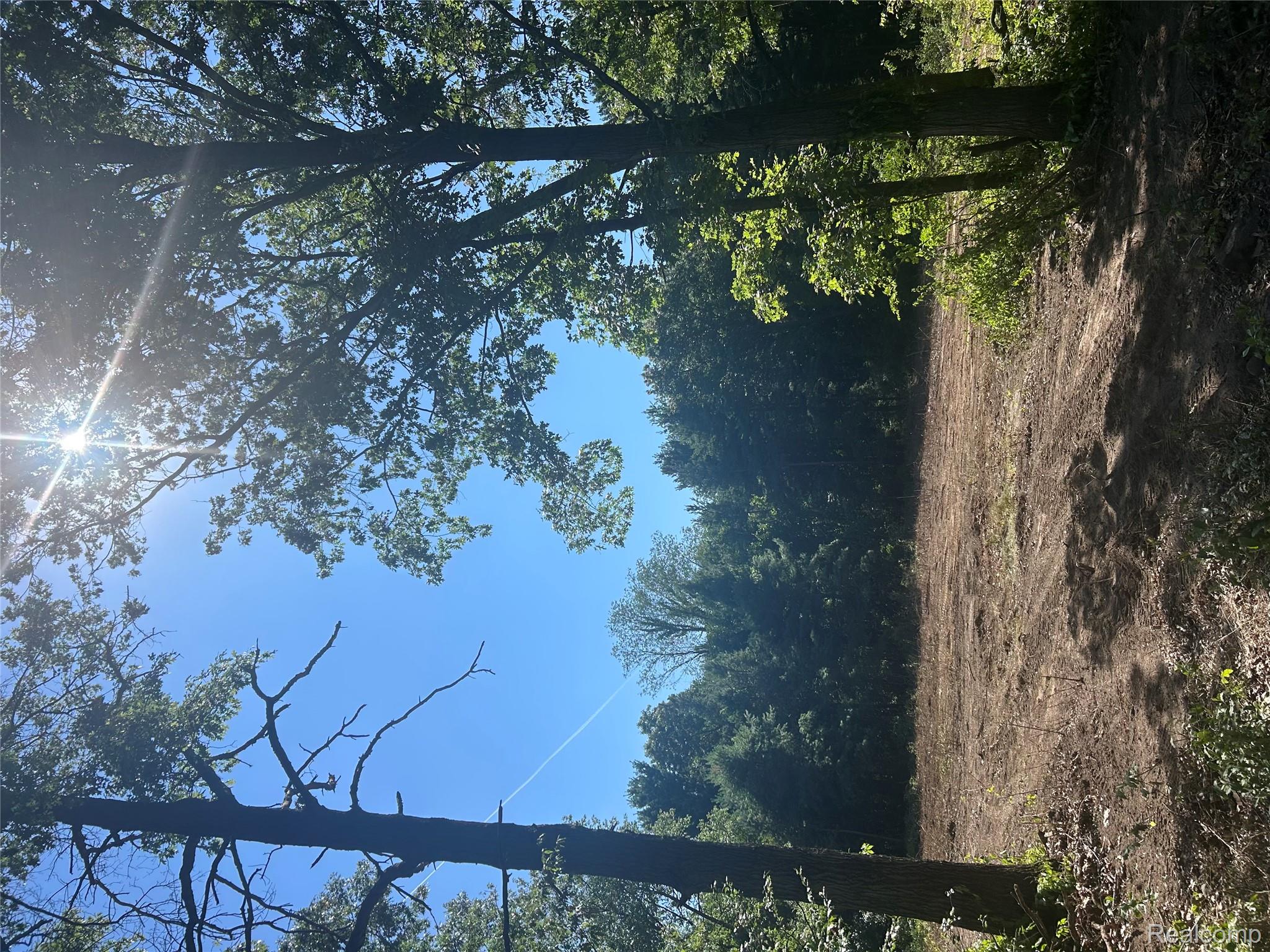 Parcel 3 Larkins Road