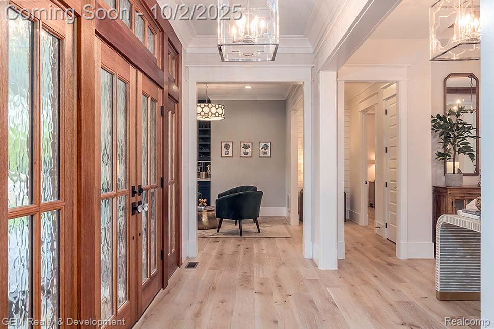 46062 Sunset St.