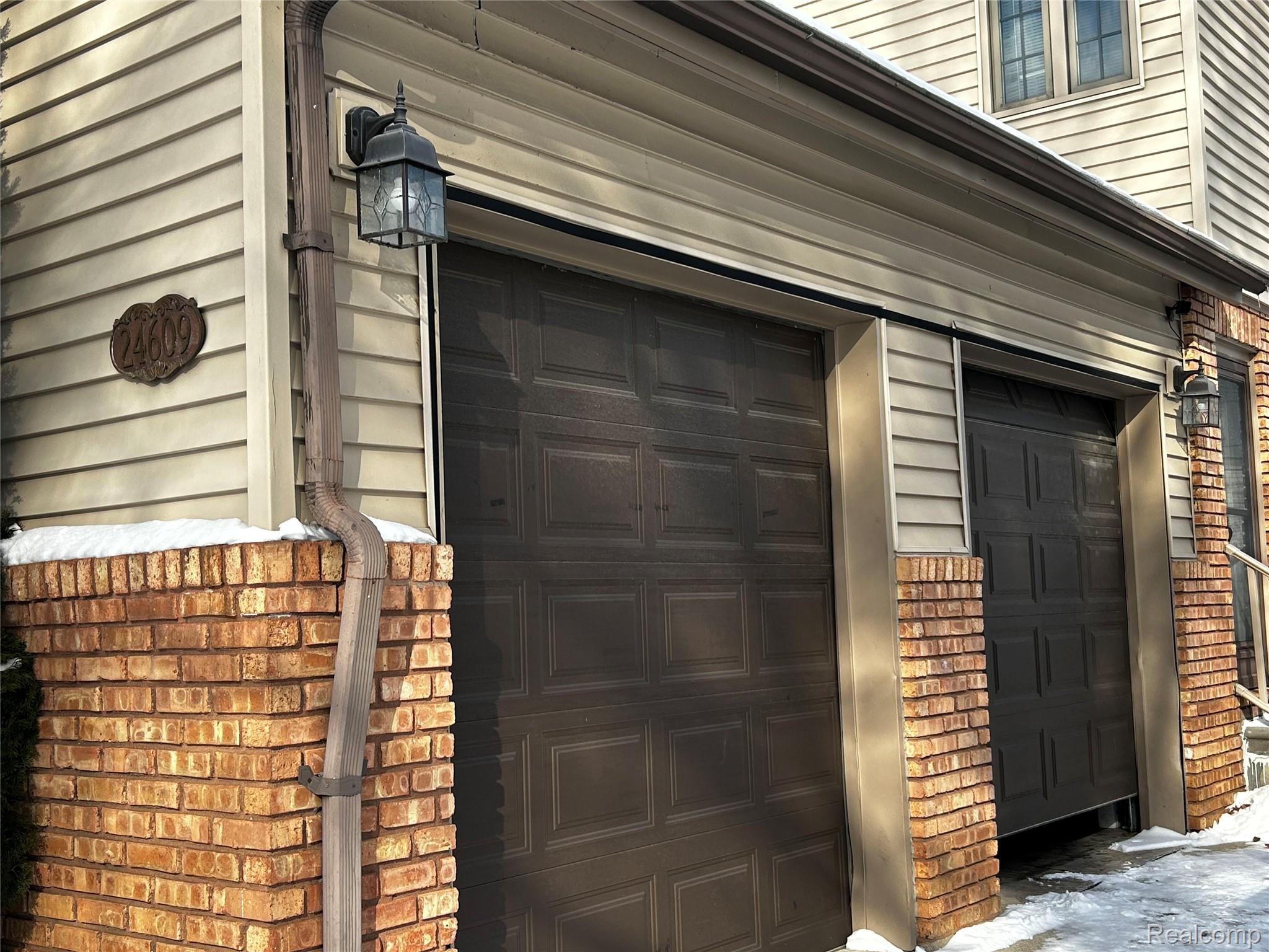 24609 Delwood Street