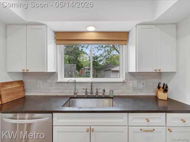 2600 Woodland Avenue