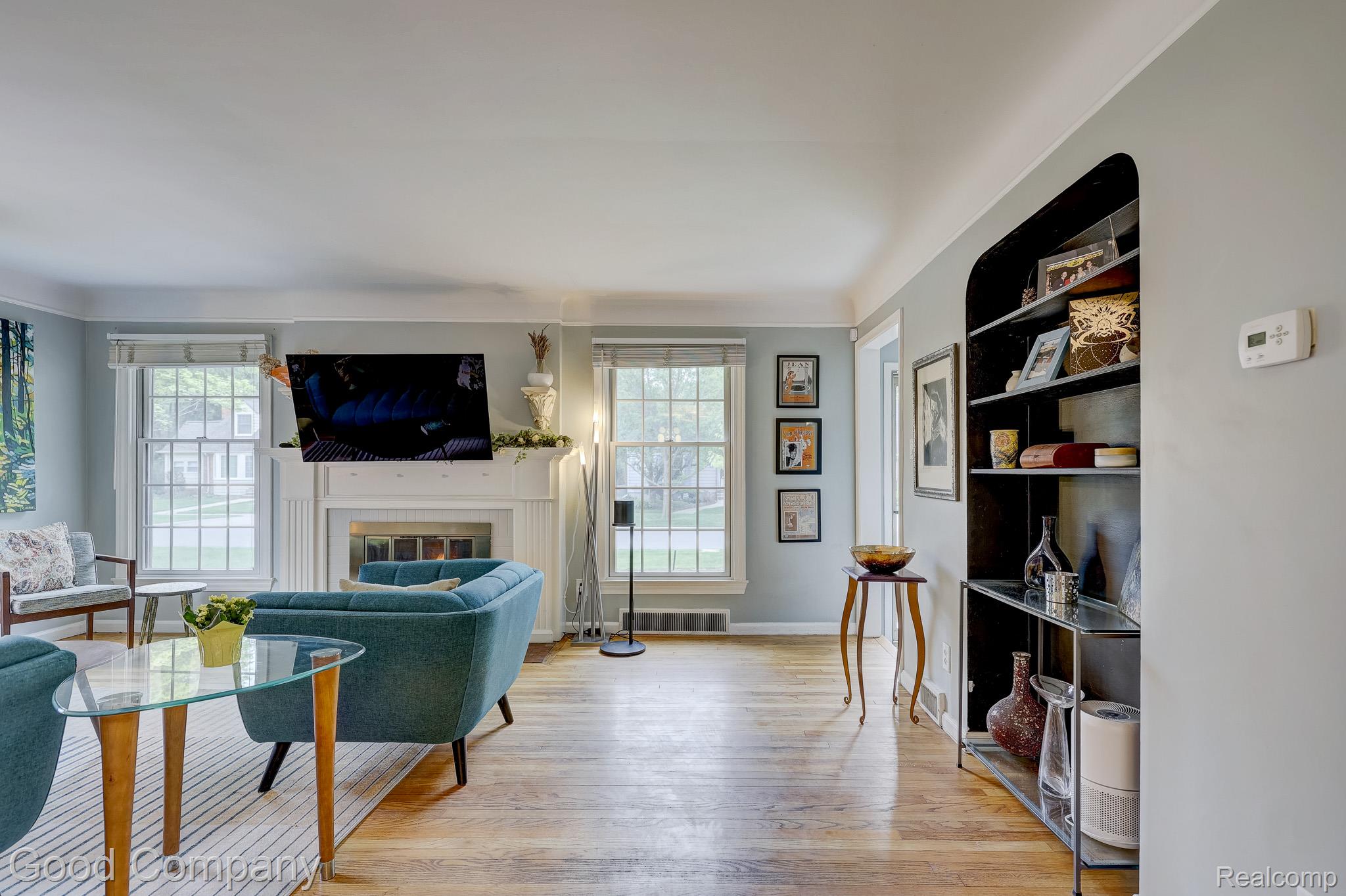 Property photo 4
