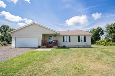 Photo for 625 Howell Road