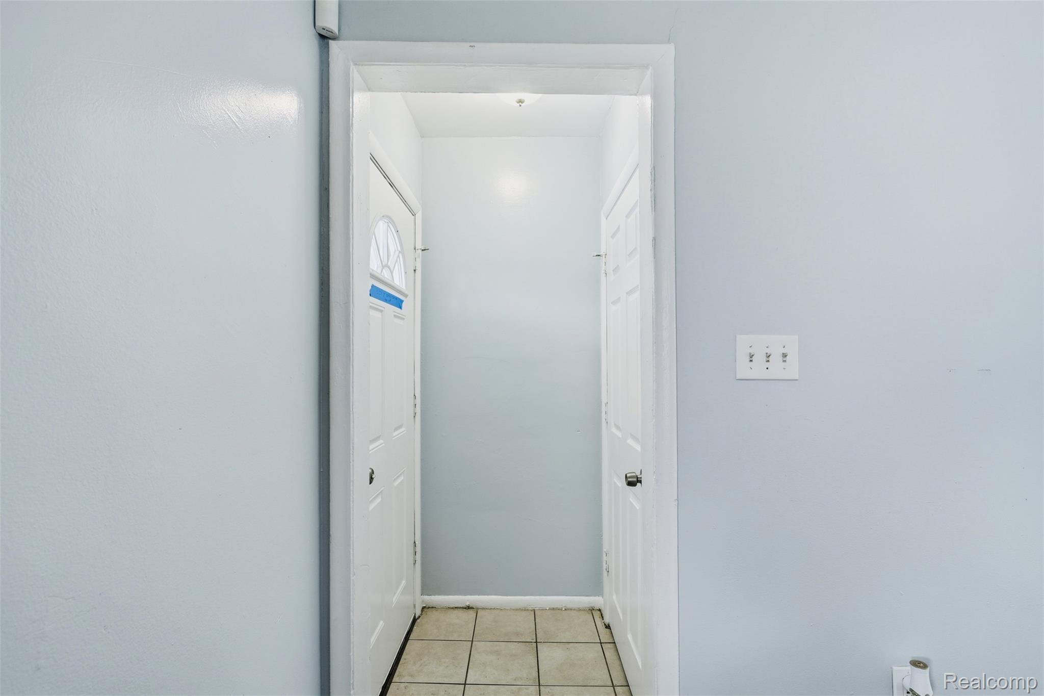 18110 SNOWDEN Street