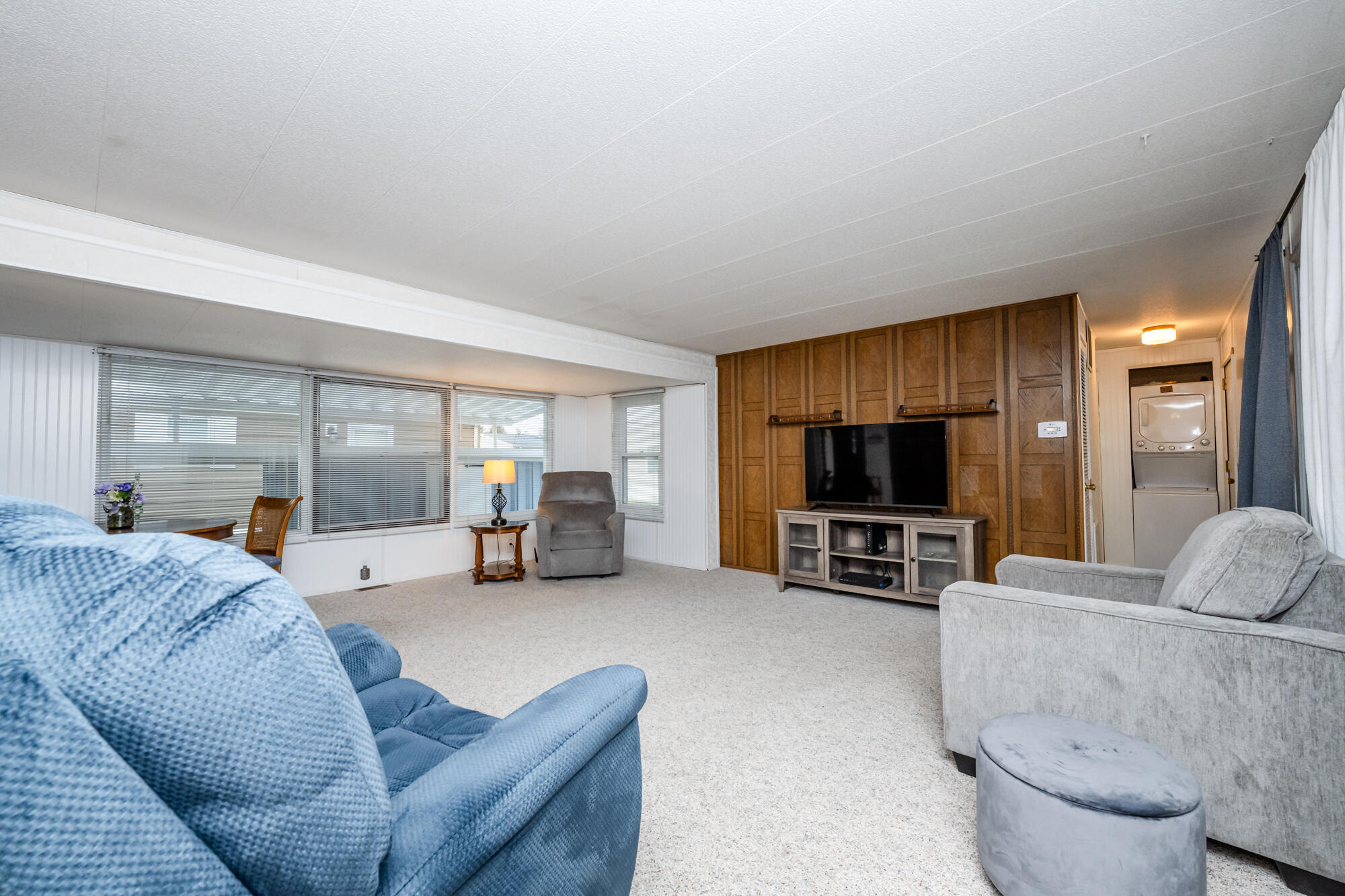 3017 Johnson Road Lot 57