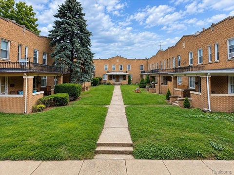Photo for 290 Liberty St. Unit 5