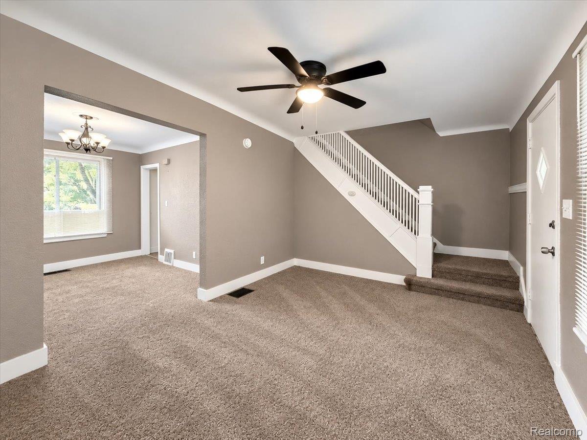 290 Liberty St. Unit 5