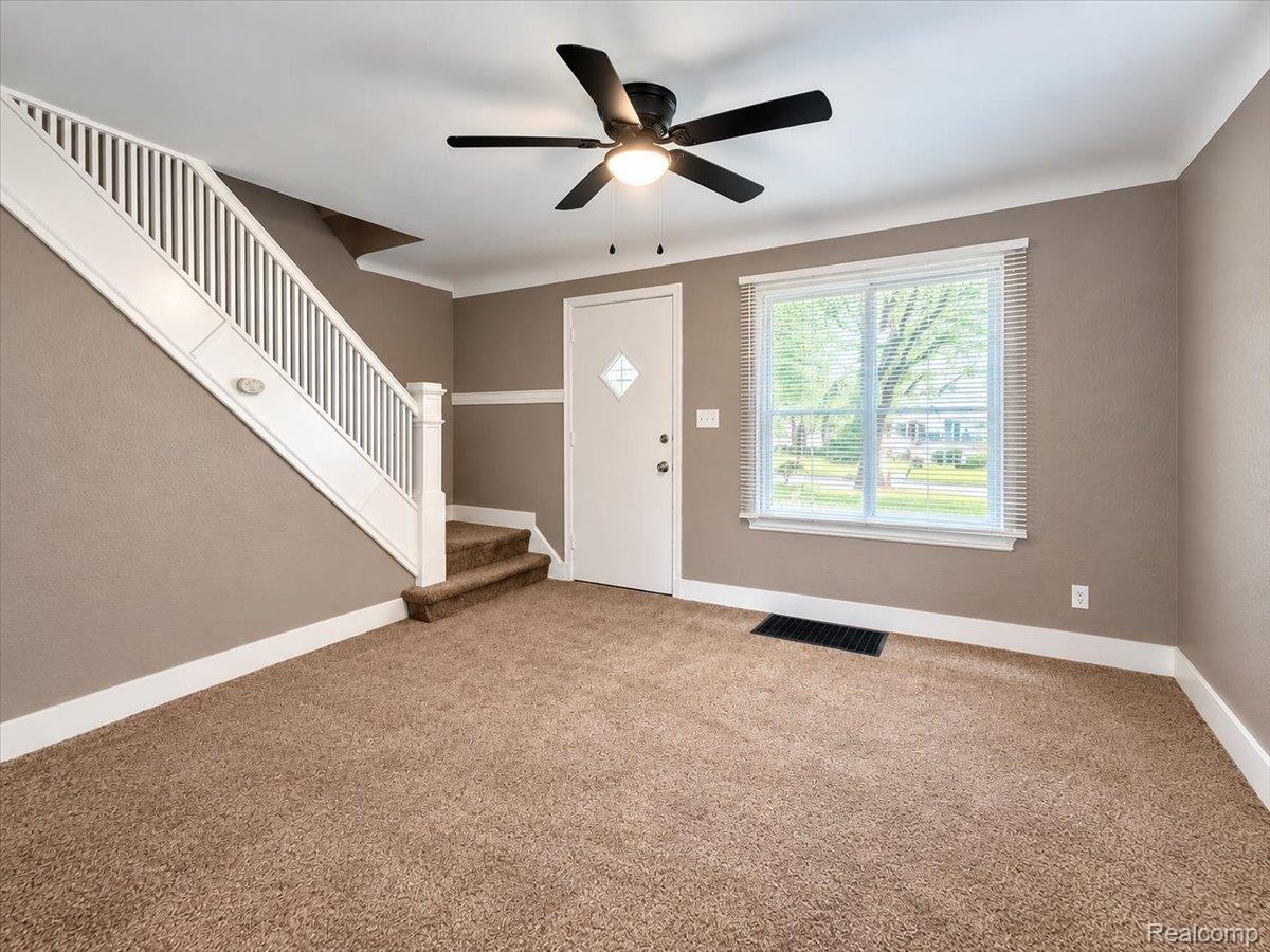 290 Liberty St. Unit 5