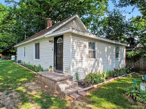 Photo for 926 Martin Drive
