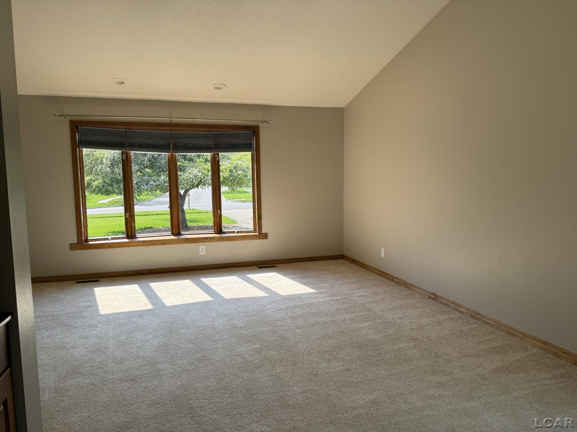 603 Nokomis Drive