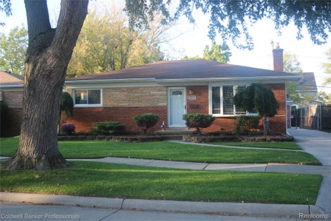 Photo for 21205 Centennial