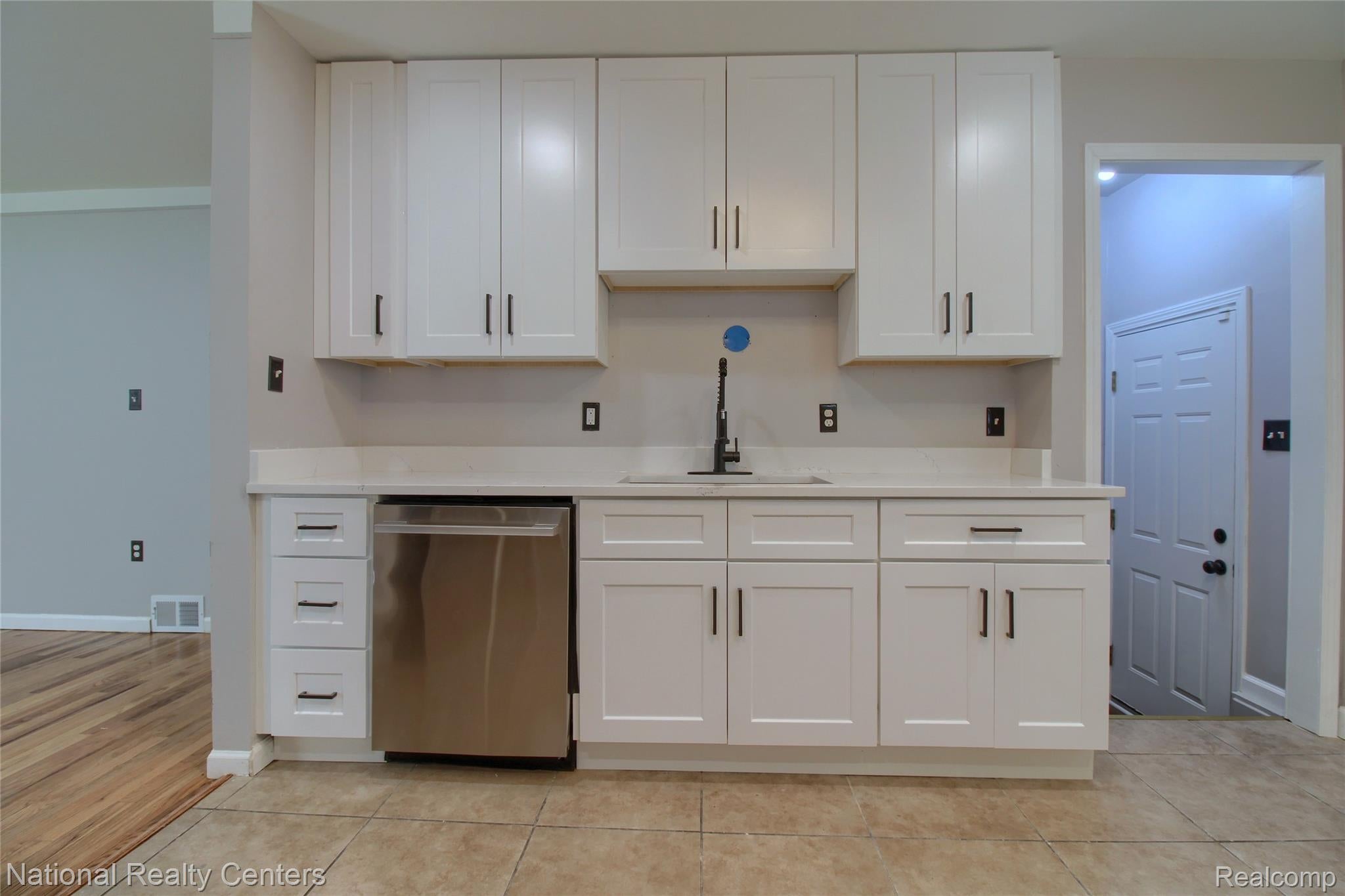 184 N Astor Street