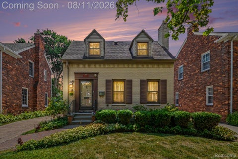 Photo for 473 Calvin Avenue