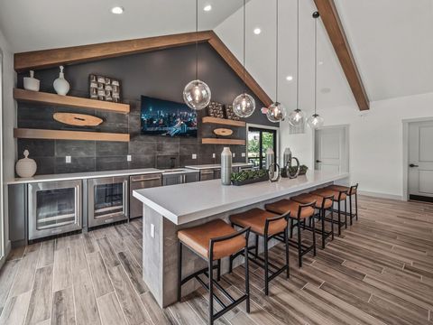 A home in WestBloomfieldCharterTownship_Oakland