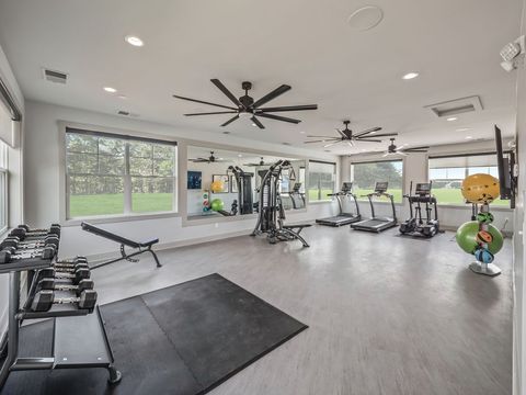 A home in WestBloomfieldCharterTownship_Oakland