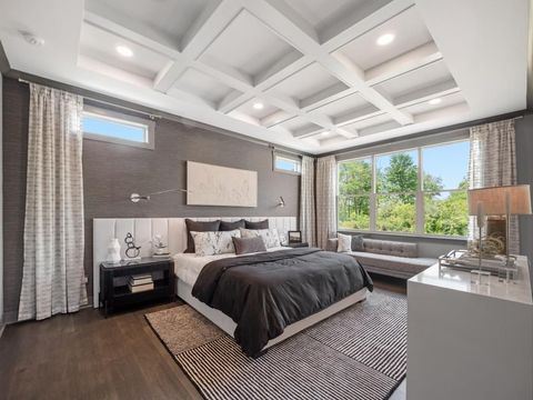 A home in WestBloomfieldCharterTownship_Oakland